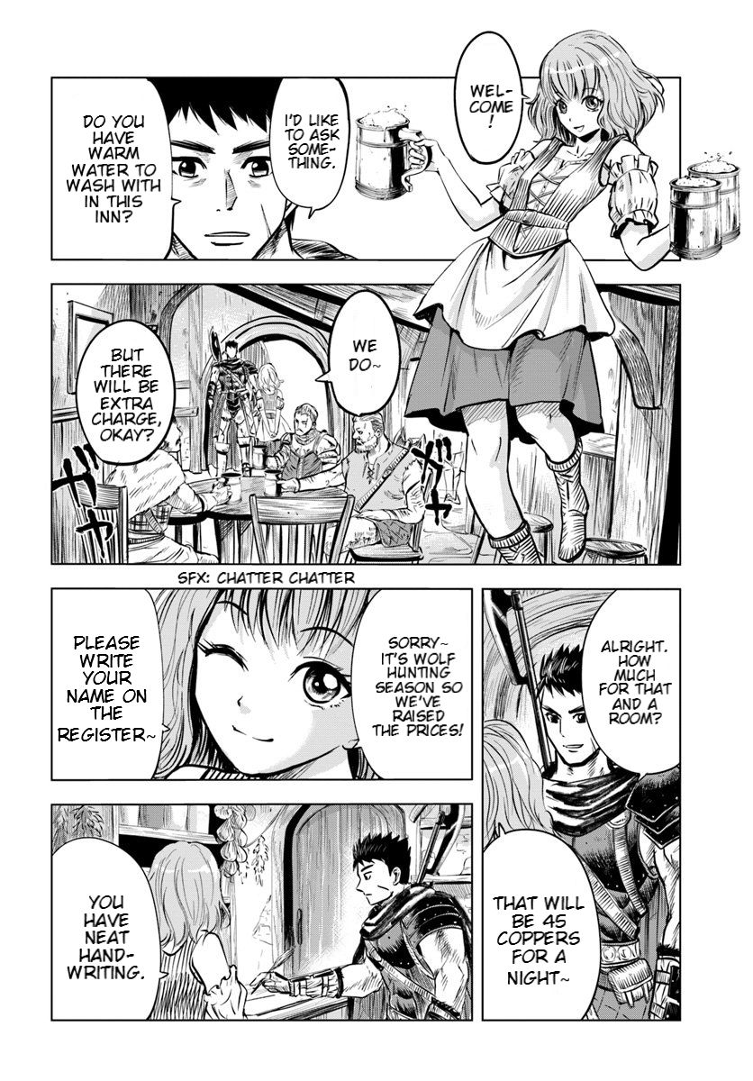Page 15 of Chapter 4.2