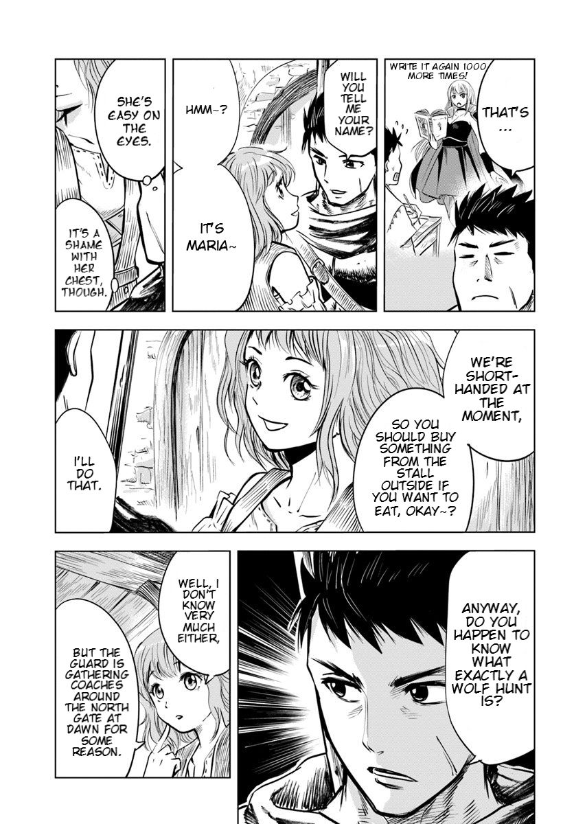 Page 16 of Chapter 4.2