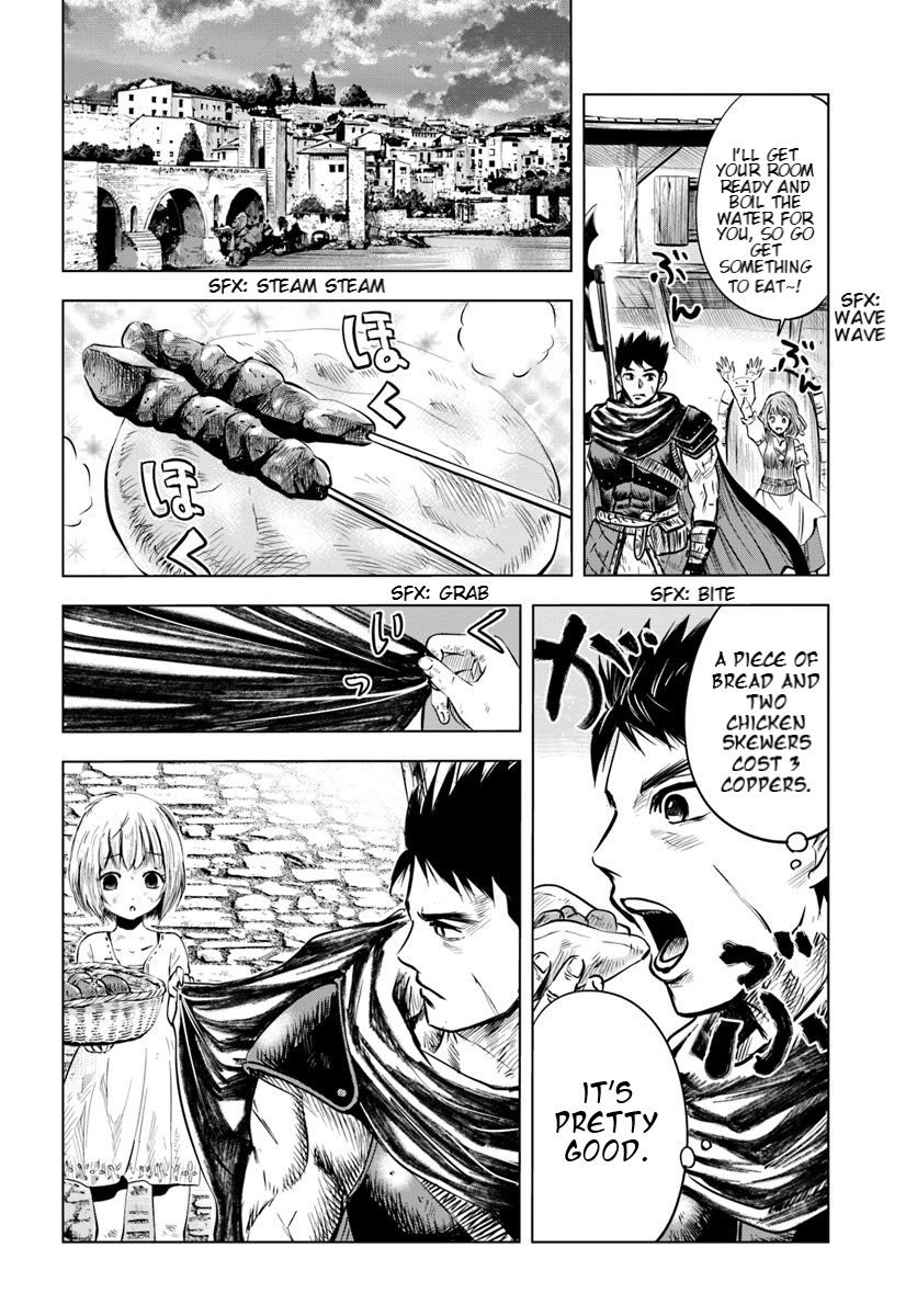 Page 17 of Chapter 4.2