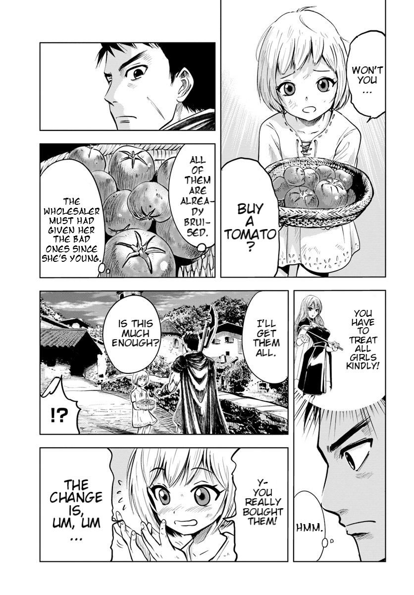 Page 18 of Chapter 4.2