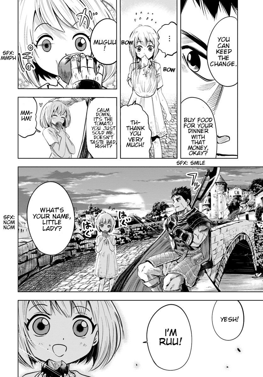 Page 19 of Chapter 4.2