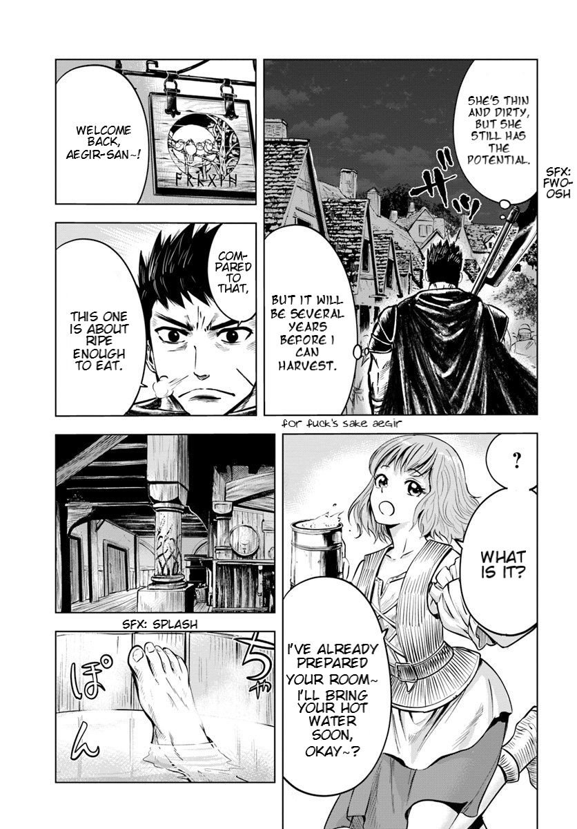 Page 20 of Chapter 4.2