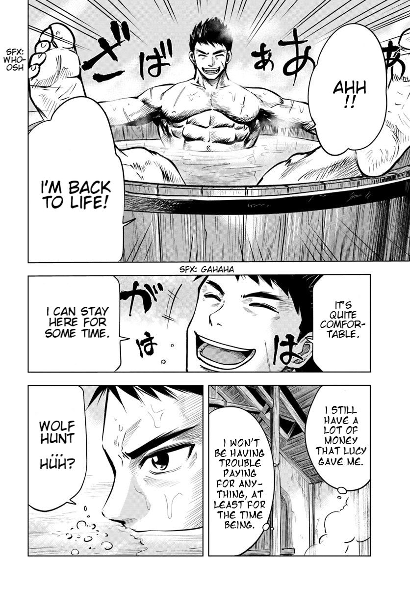 Page 21 of Chapter 4.2