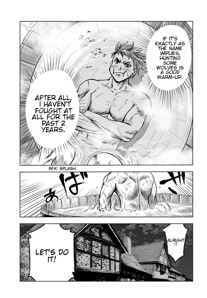 Page 22 of Chapter 4.2