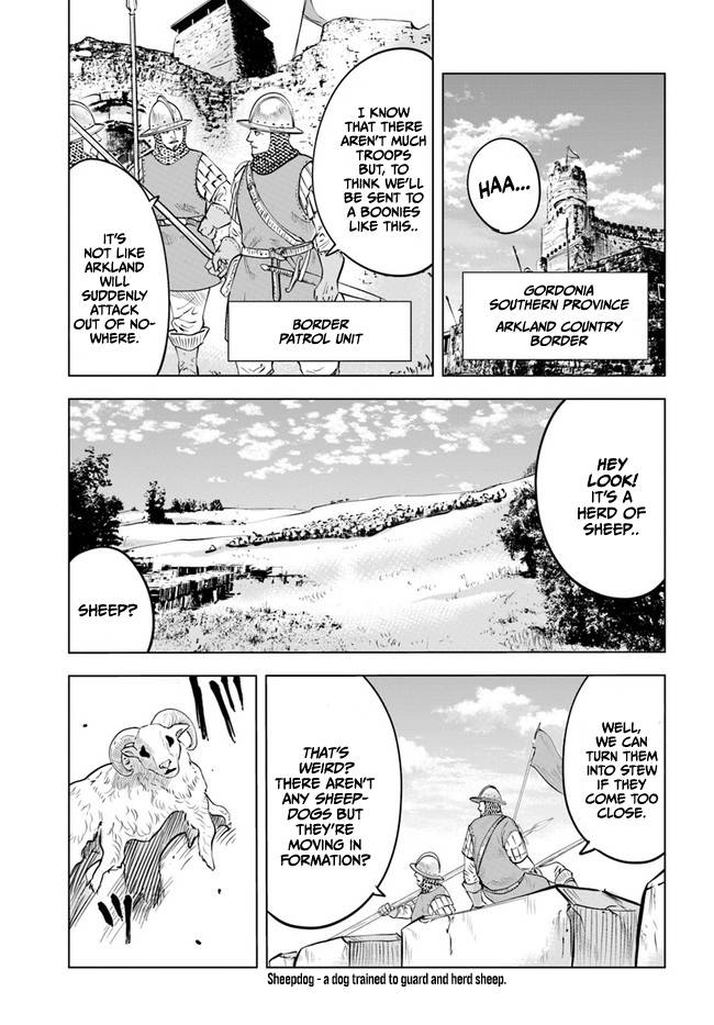 Page 2 of Chapter 40