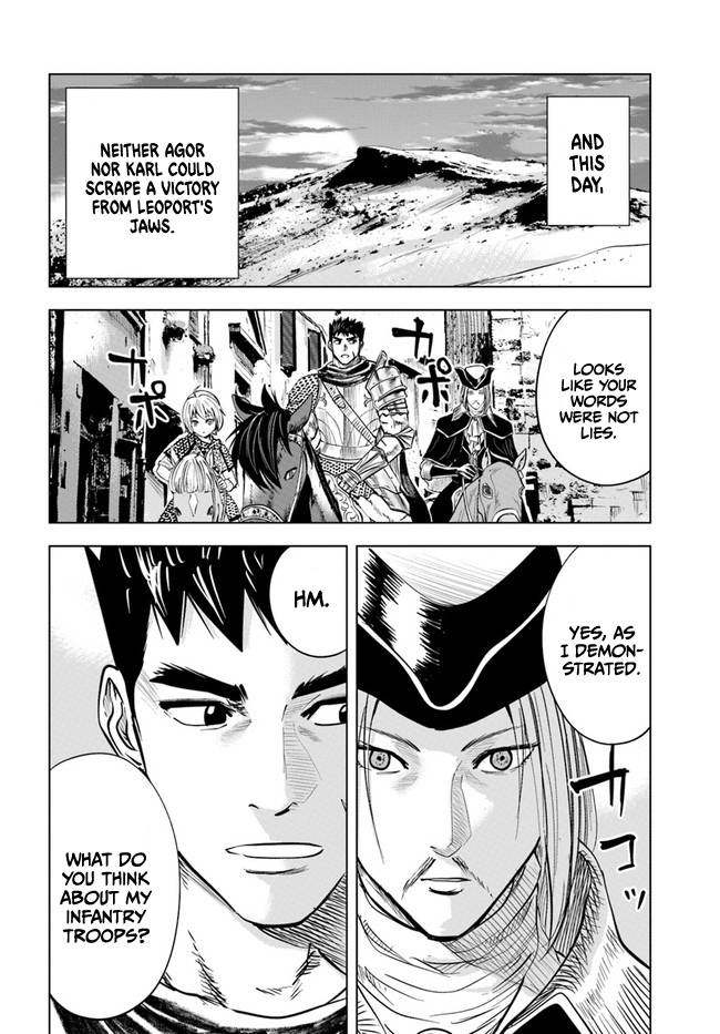 Page 9 of Chapter 40