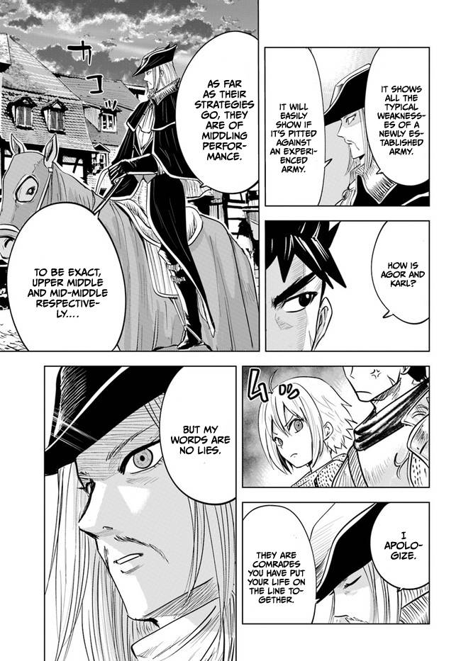 Page 10 of Chapter 40