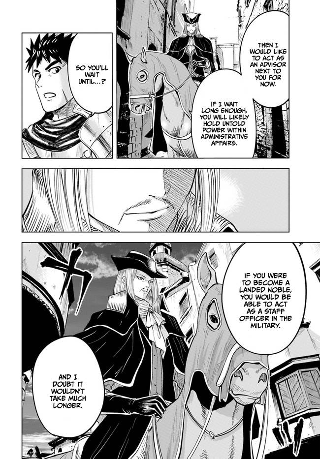 Page 13 of Chapter 40