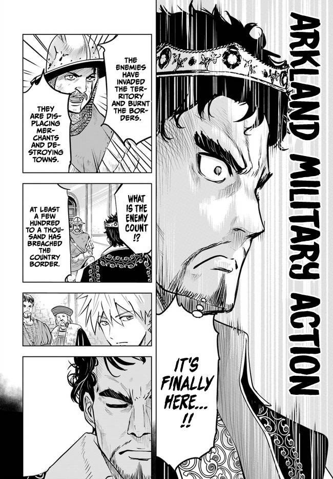 Page 15 of Chapter 40