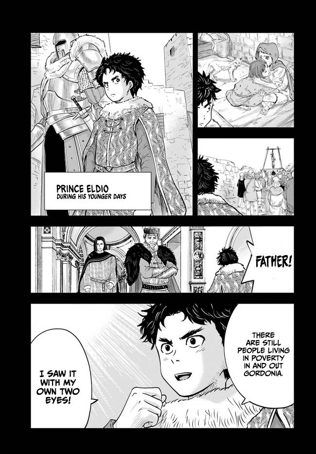 Page 16 of Chapter 40