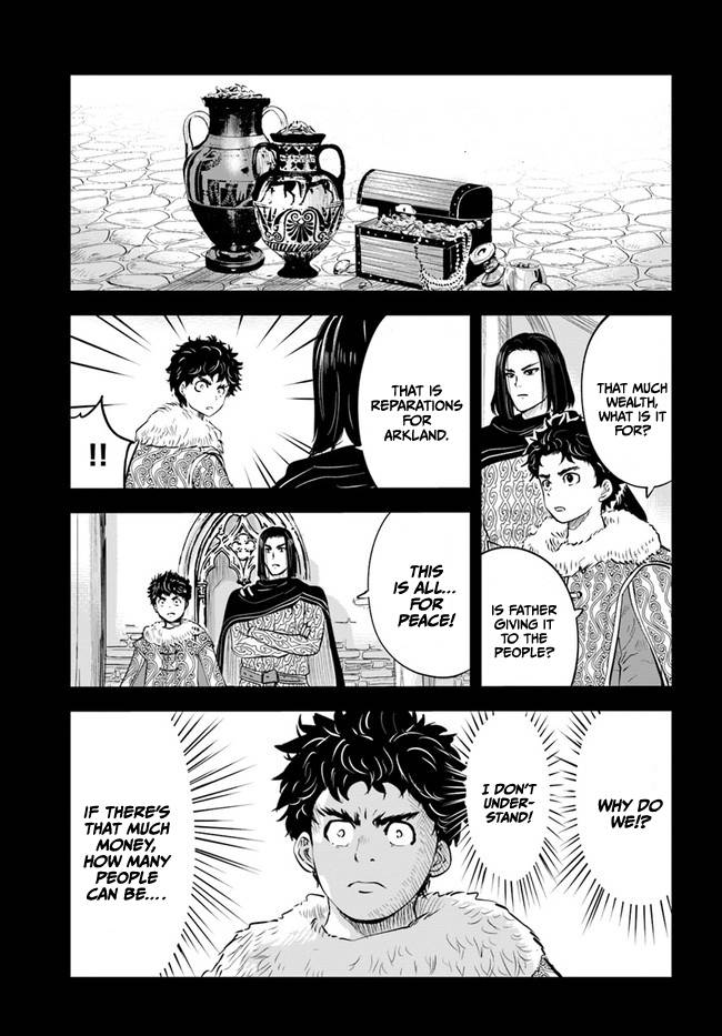 Page 18 of Chapter 40