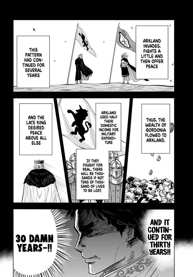 Page 19 of Chapter 40