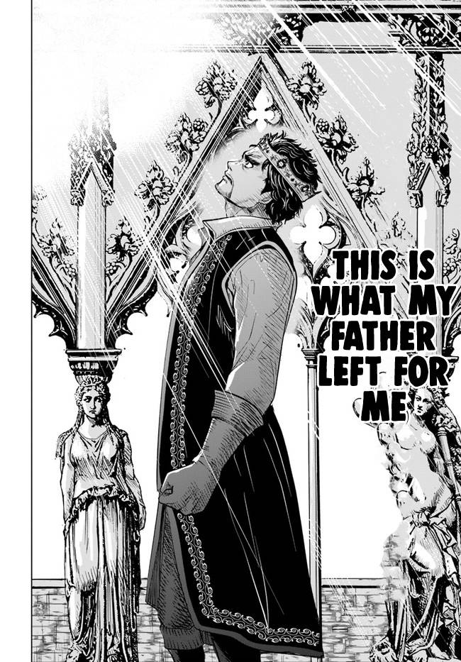 Page 21 of Chapter 40