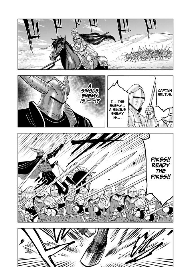 Page 22 of Chapter 41