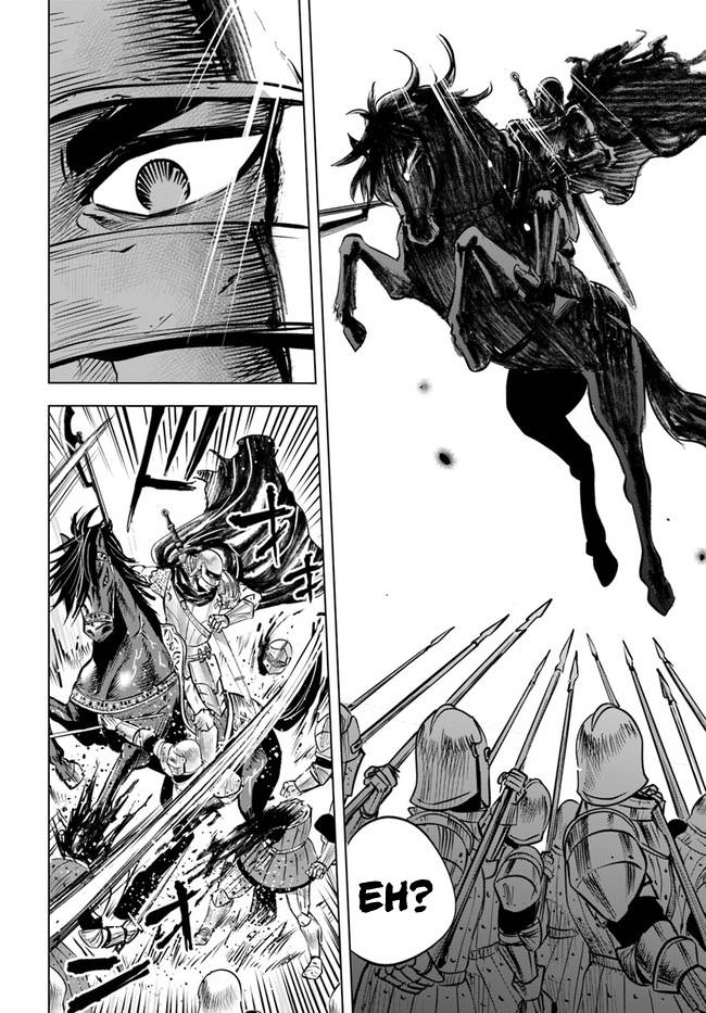 Page 23 of Chapter 41