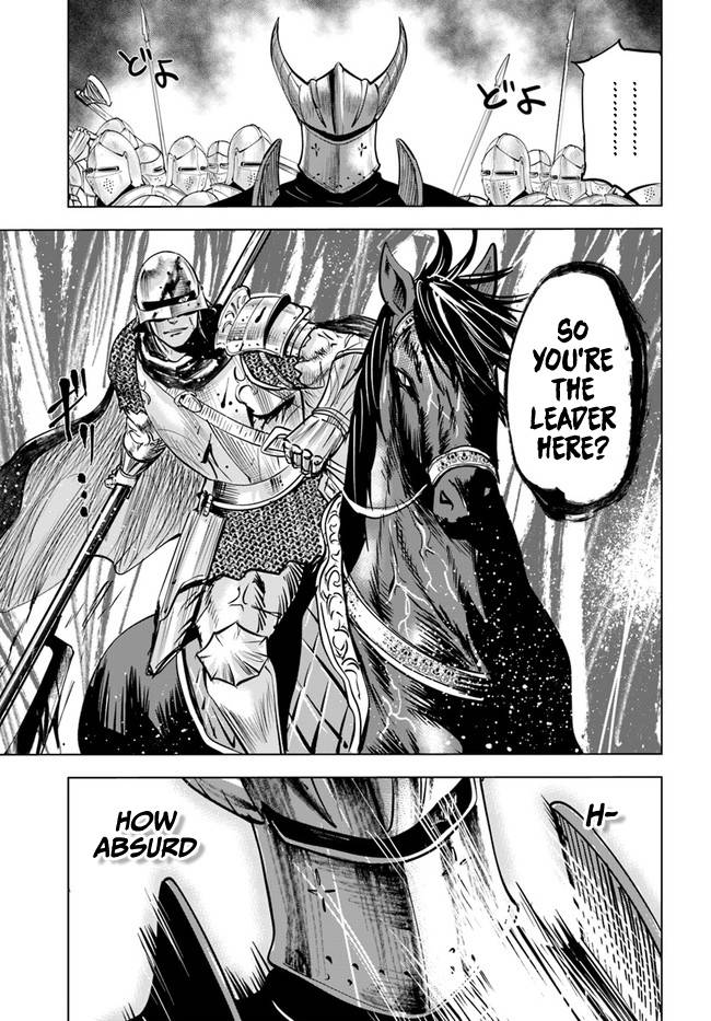 Page 24 of Chapter 41