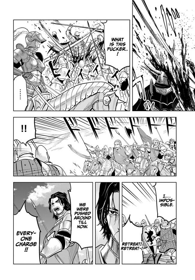 Page 25 of Chapter 41
