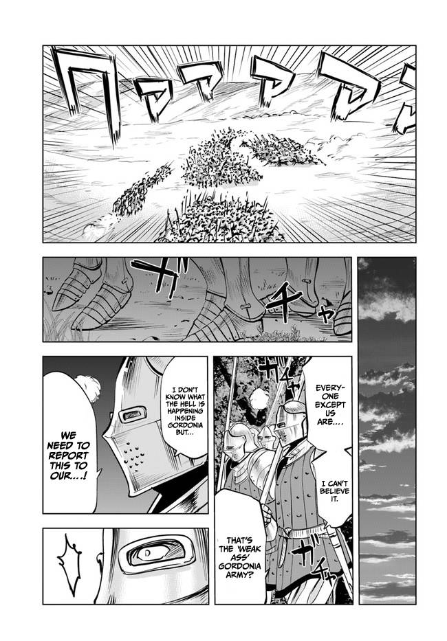 Page 26 of Chapter 41