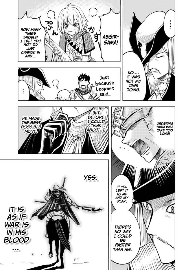 Page 28 of Chapter 41
