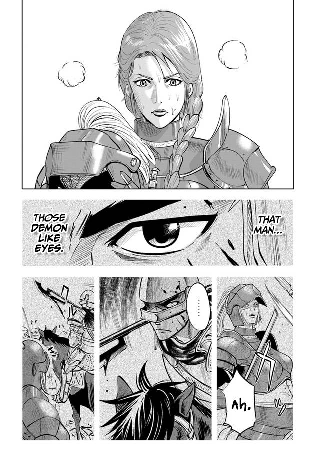 Page 5 of Chapter 42