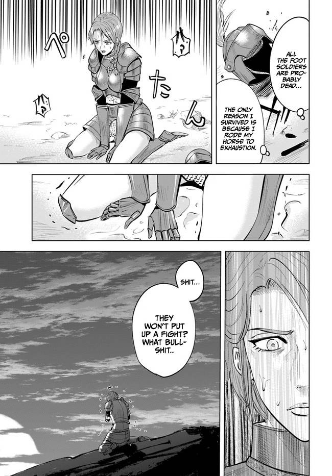 Page 6 of Chapter 42