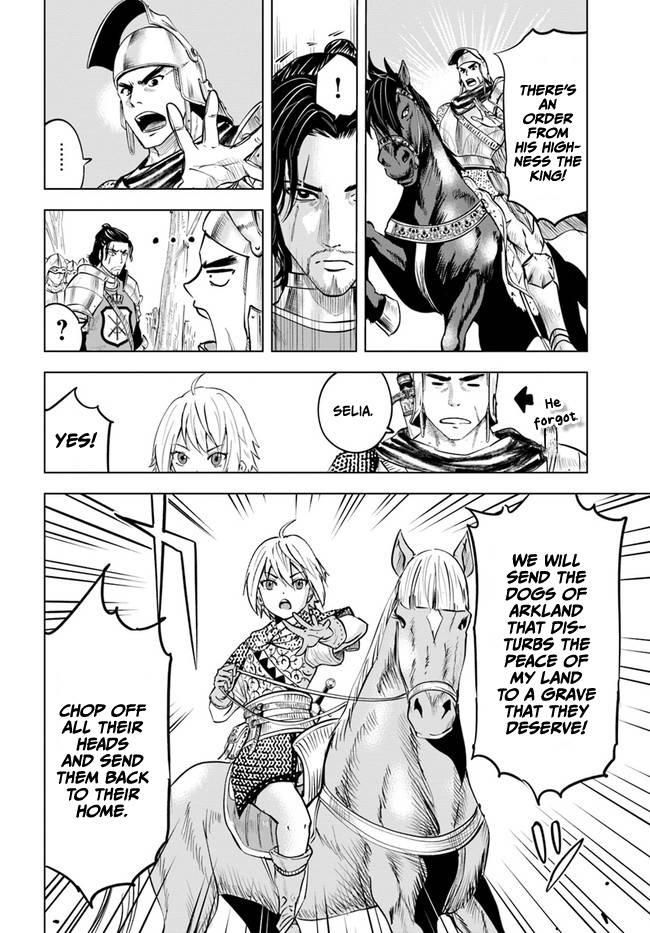Page 9 of Chapter 42