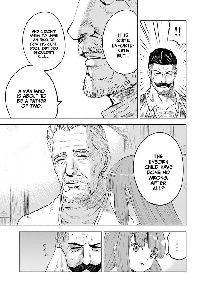 Page 28 of Chapter 42