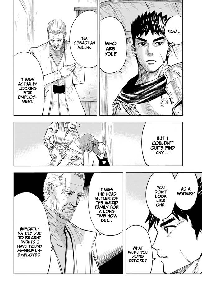 Page 29 of Chapter 42