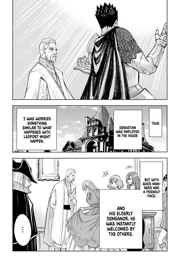 Page 31 of Chapter 42