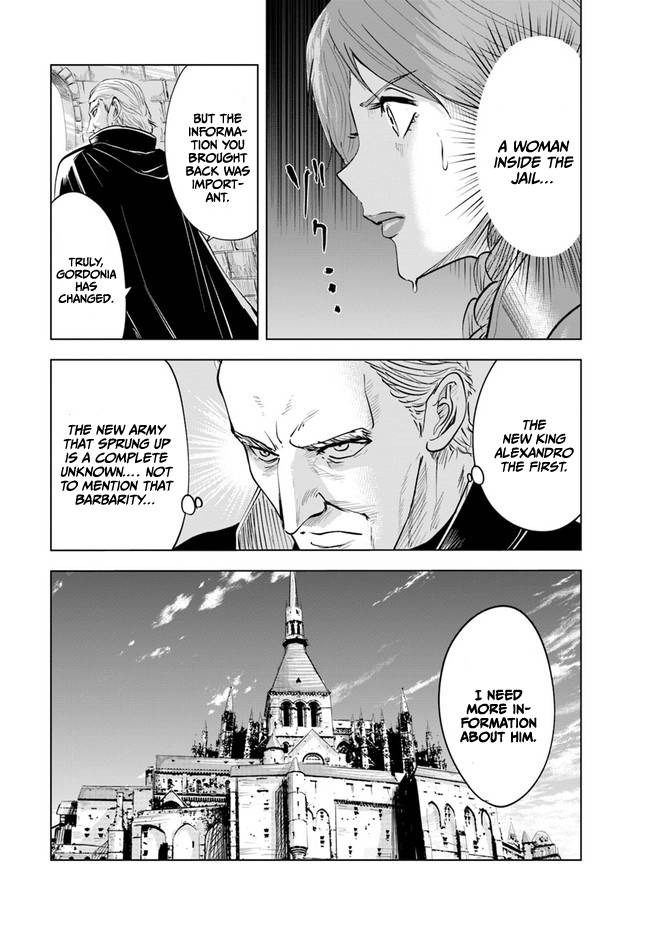 Page 6 of Chapter 43