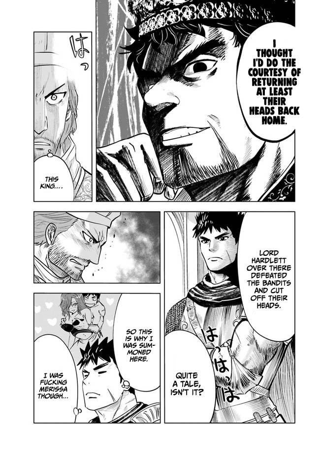 Page 9 of Chapter 43