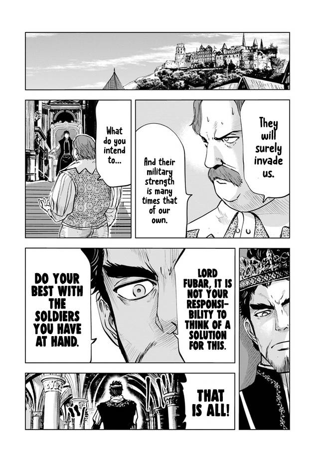 Page 12 of Chapter 43