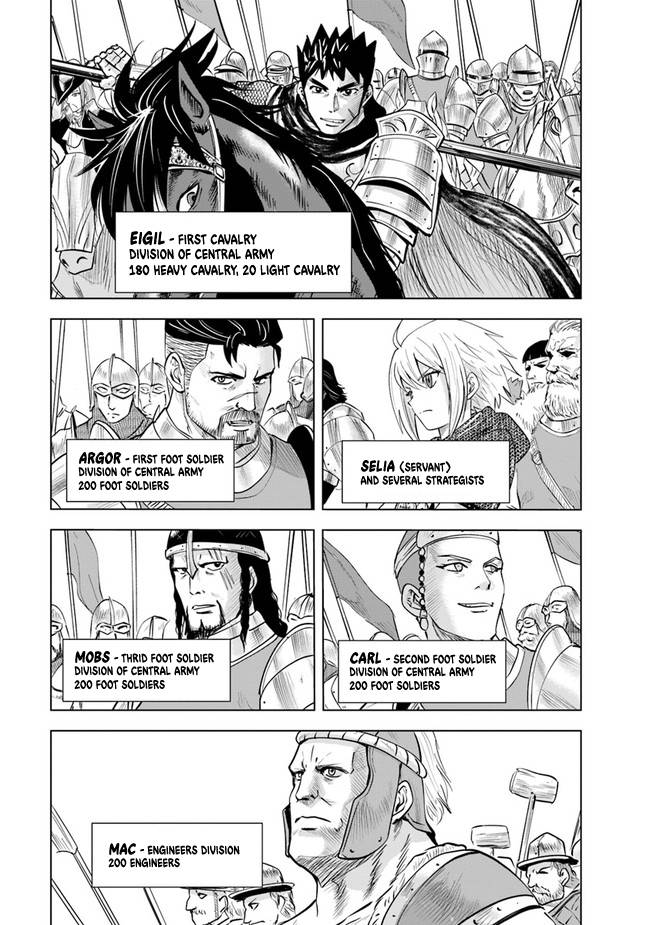 Page 19 of Chapter 43
