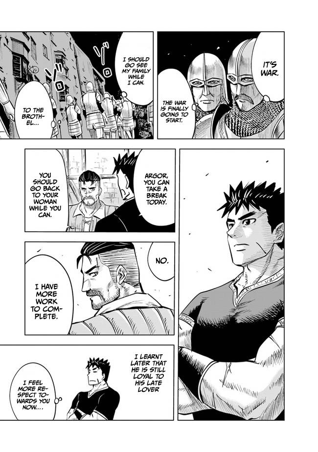 Page 21 of Chapter 43