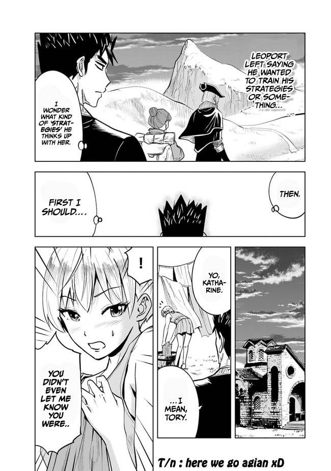 Page 22 of Chapter 43