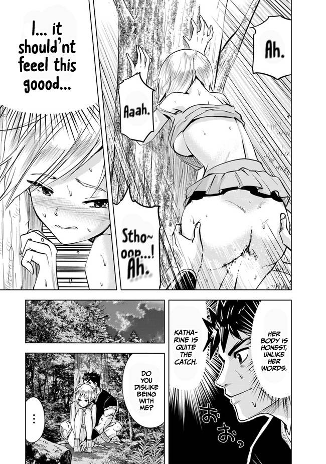 Page 23 of Chapter 43