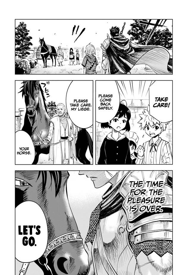 Page 31 of Chapter 43