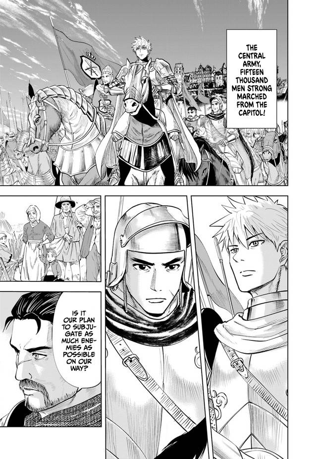 Page 3 of Chapter 44