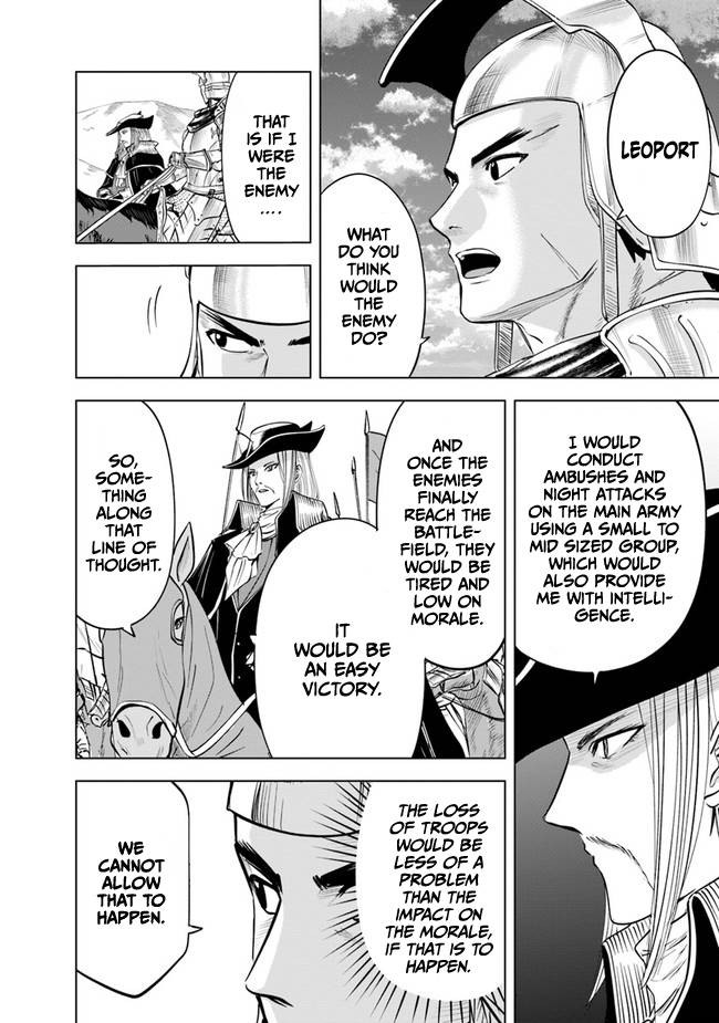 Page 4 of Chapter 44