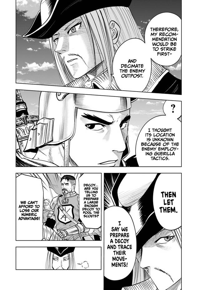 Page 5 of Chapter 44