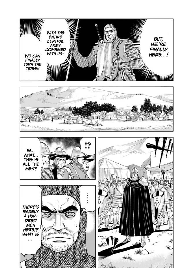 Page 8 of Chapter 44