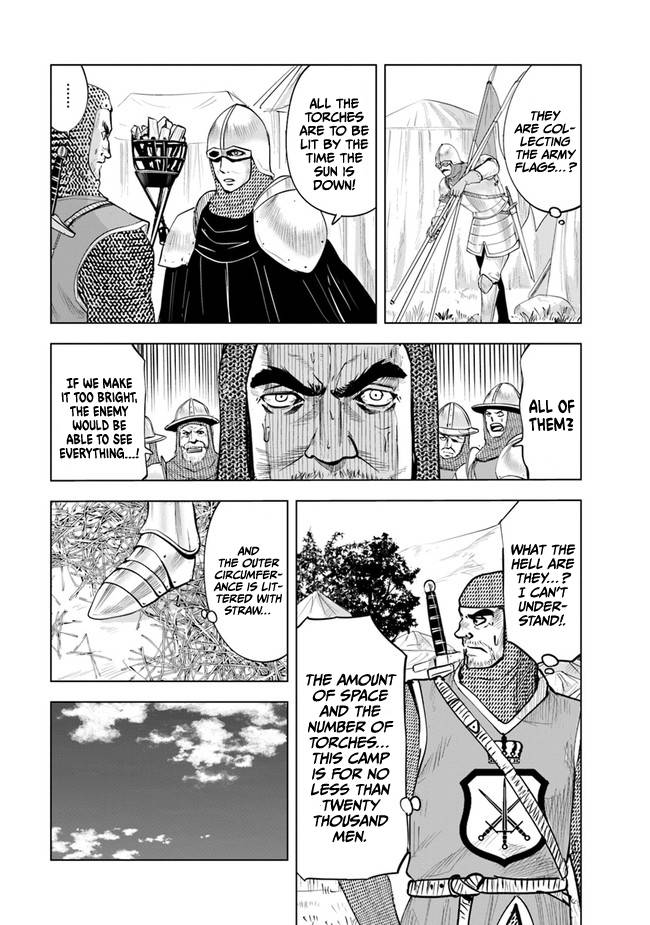 Page 9 of Chapter 44