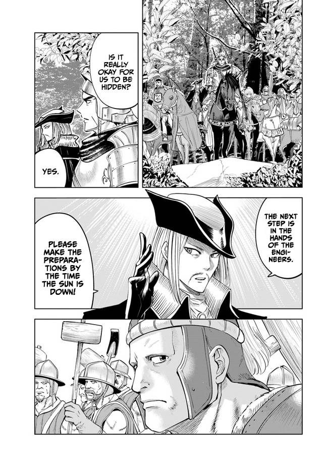 Page 10 of Chapter 44