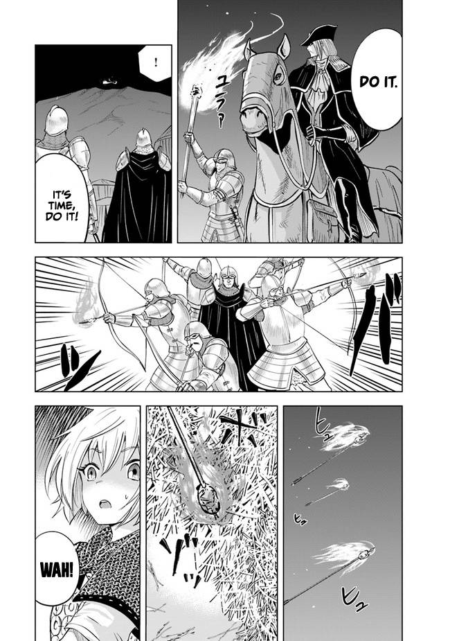 Page 19 of Chapter 44