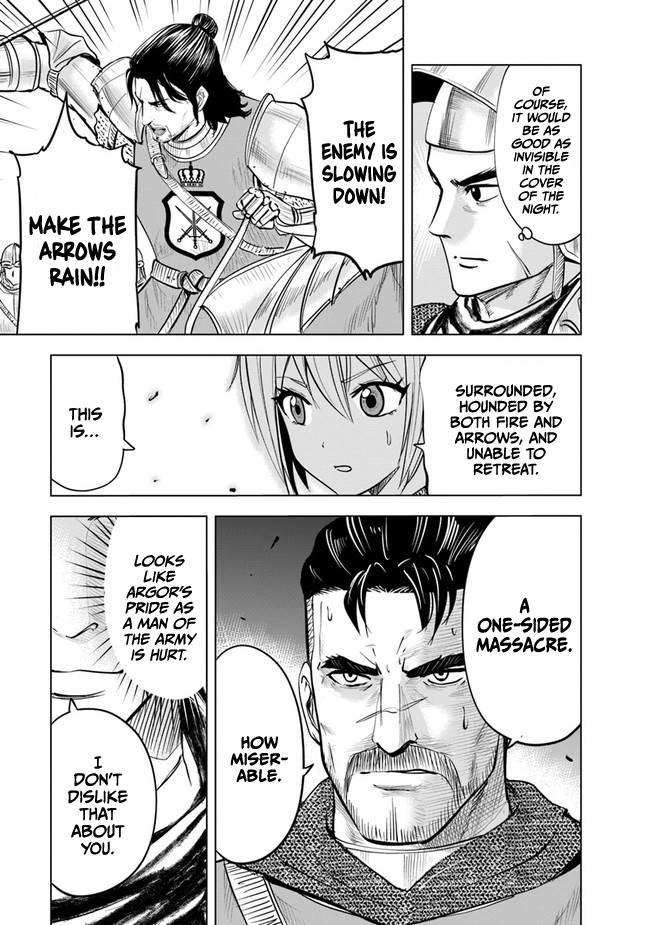 Page 26 of Chapter 44