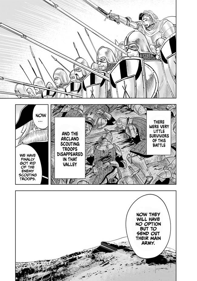 Page 28 of Chapter 44