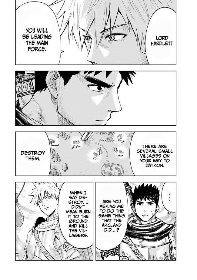 Page 4 of Chapter 45