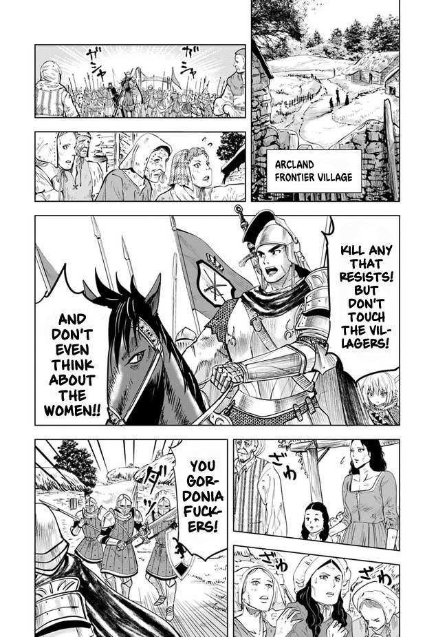 Page 6 of Chapter 45