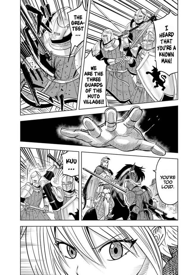 Page 7 of Chapter 45