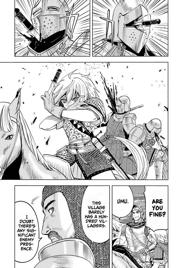 Page 8 of Chapter 45